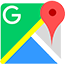 Map Icon
